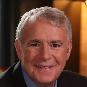 Tom Barrett