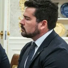 Paulo Figueiredo