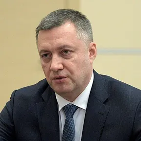 Igor Kobzev