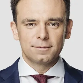 Andrzej Domański