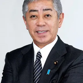 Takeshi Iwaya