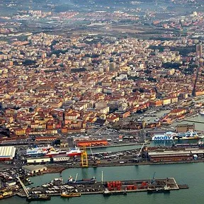 Livorno
