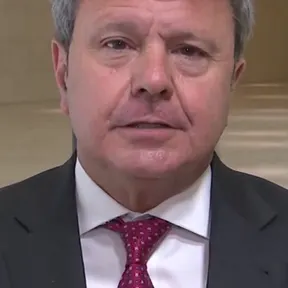 José Antonio Santano