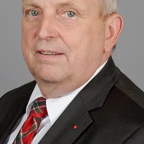 Till Backhaus
