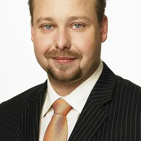 Jeroným Tejc