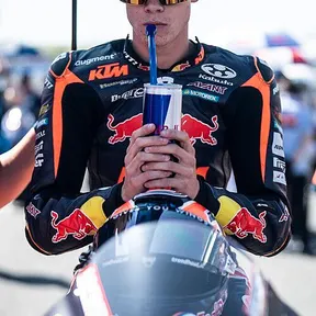 Collin Veijer