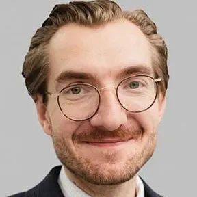 Jan Szyszko