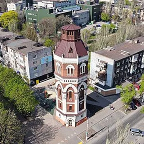 Mariupol