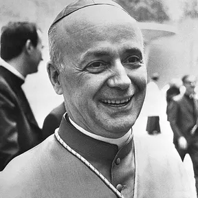 Giovanni Benelli