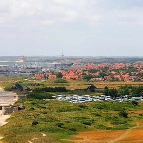 Skagen