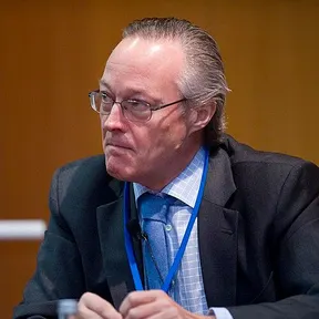 Josep Piqué