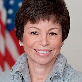 Valerie Jarrett