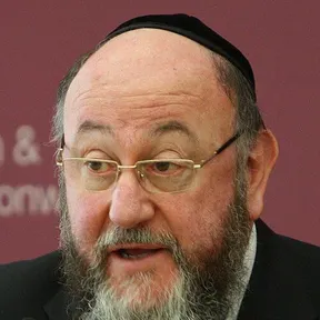 Ephraim Mirvis