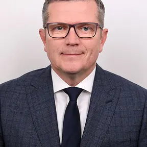 Marcin Bosacki