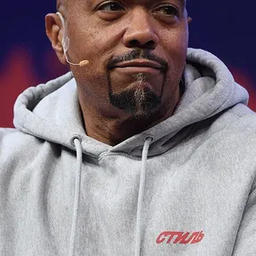 Timbaland