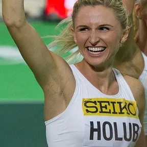 Małgorzata Hołub-Kowalik