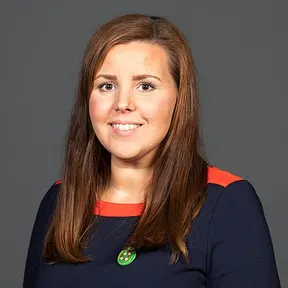 Anna Gallina