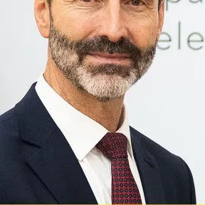 Juraj Blanár
