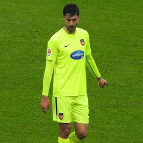 Tim Kleindienst