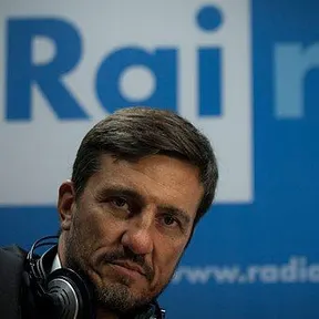 Paolo Corsini