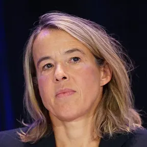 Ulrike Malmendier