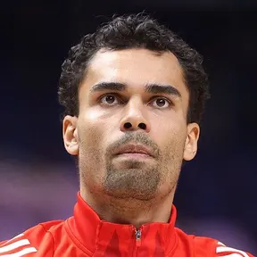 Oscar da Silva
