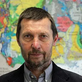 Aleš Špičák