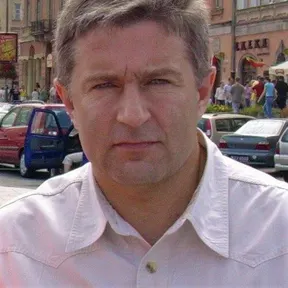 Władysław Frasyniuk