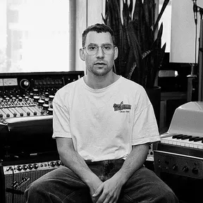 Jack Antonoff