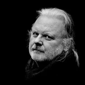 Jon Fosse