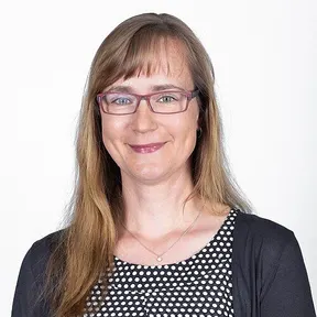 Eva von Angern