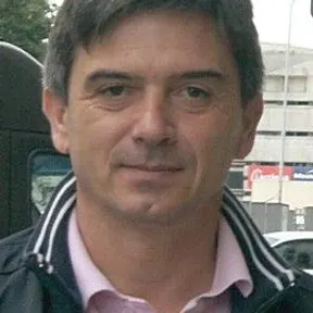 Waldemar Fornalik
