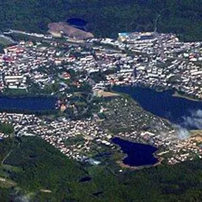 Kartuzy