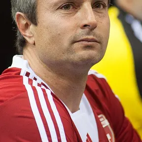 David Sesa