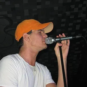 Tudor Chirilă