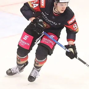Alexander Karachun