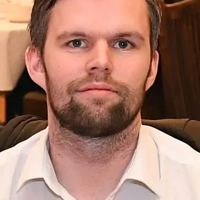 Gerry Carroll