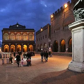Rimini