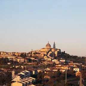 Loreto