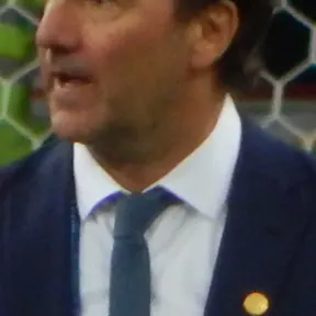 Néstor Lorenzo