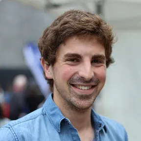 Jon Insausti