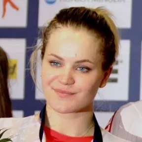 Daria Pikulik