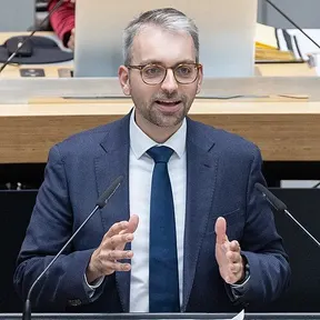 Alexander Bertram