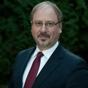 Arkady Rzegocki
