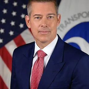 Sean Duffy