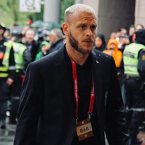 Federico Dimarco