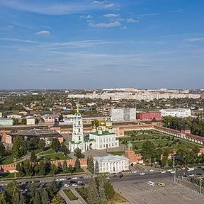 Tula