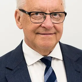 Bolesław Piecha