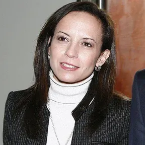 Beatriz Corredor