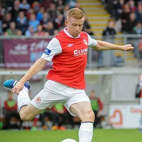 Sean Hoare